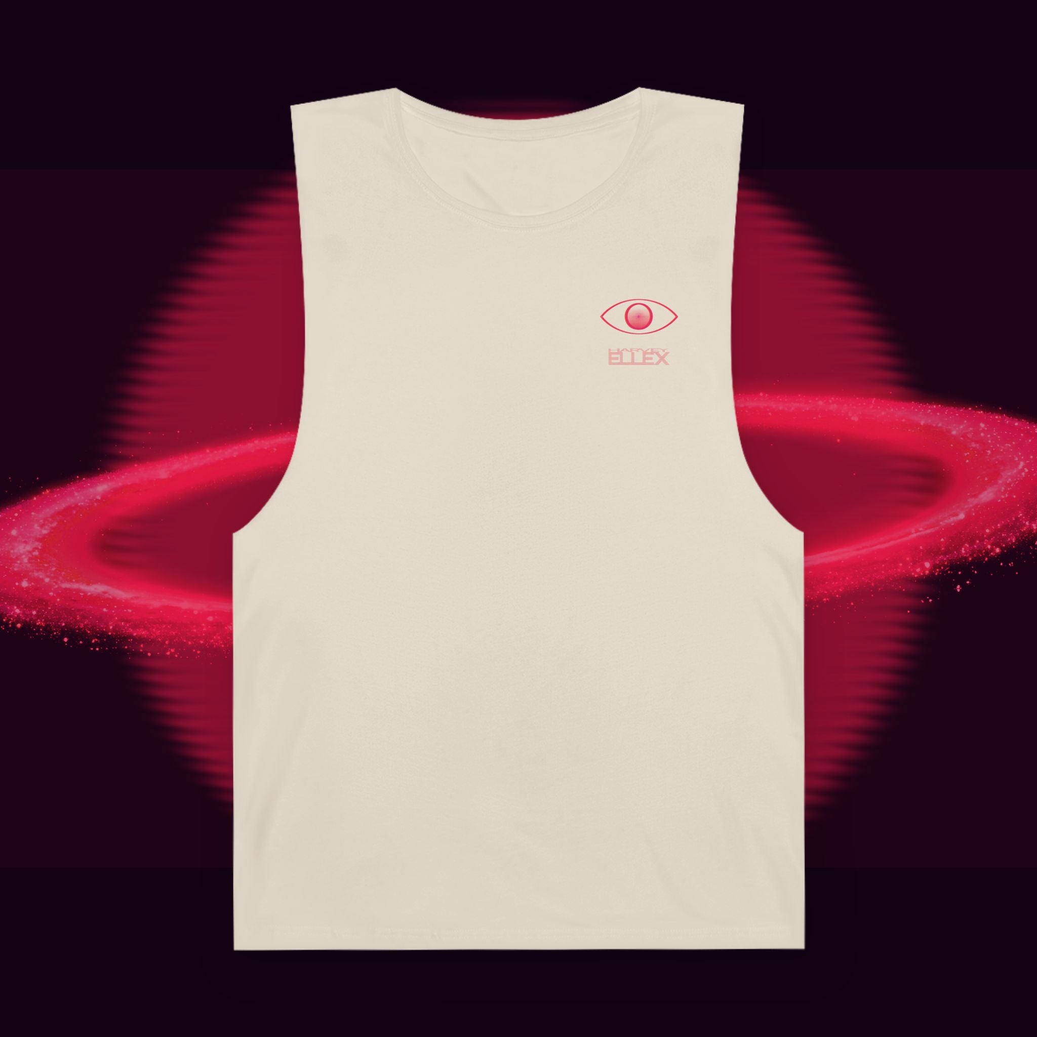 EGO : BroadTank