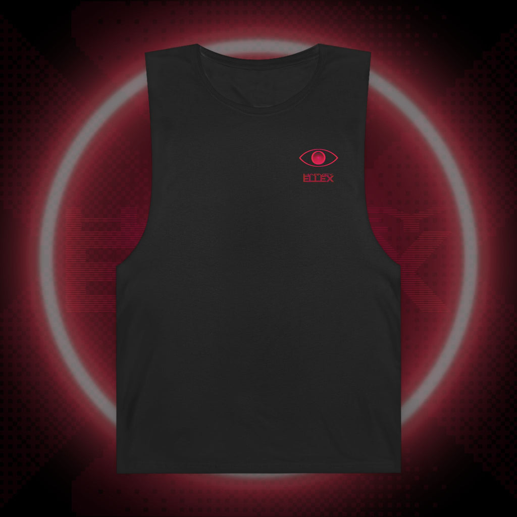 EGO : BroadTank