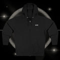 SIGNATURE : ZipHoodie
