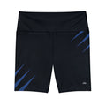 NOVA : Activeshorts