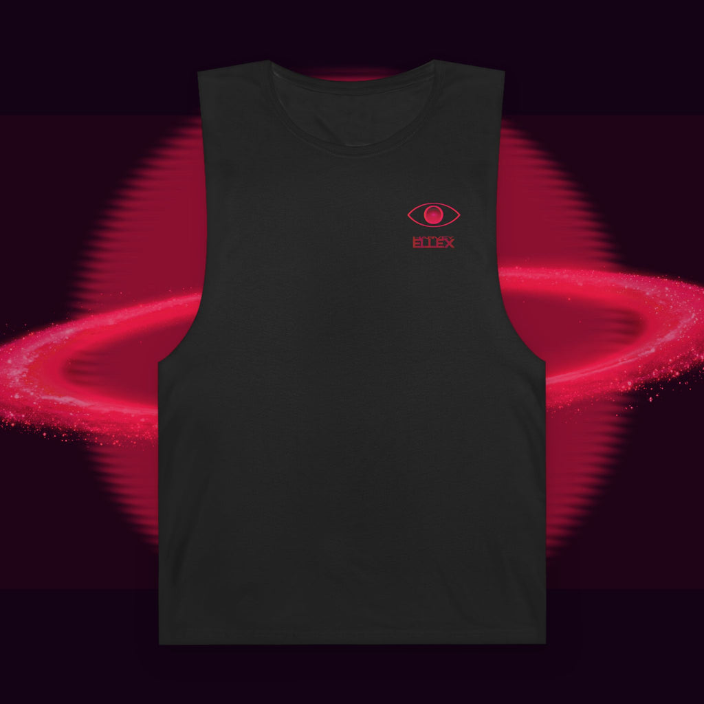 EGO : BroadTank