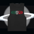 GUAPO [MX] : BroadTank