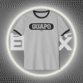 GUAPO : Retro