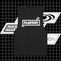 PLAYBOY : BroadTank