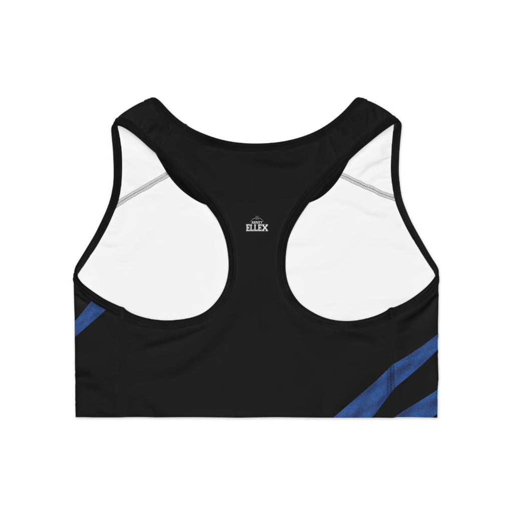 NOVA : SportsBra