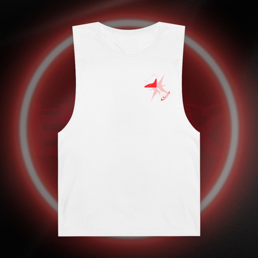 ANTIBUZZKILL : BroadTank