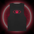EYE SEE YOU : BroadTank