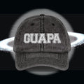 GUAPA : Vintage Cap