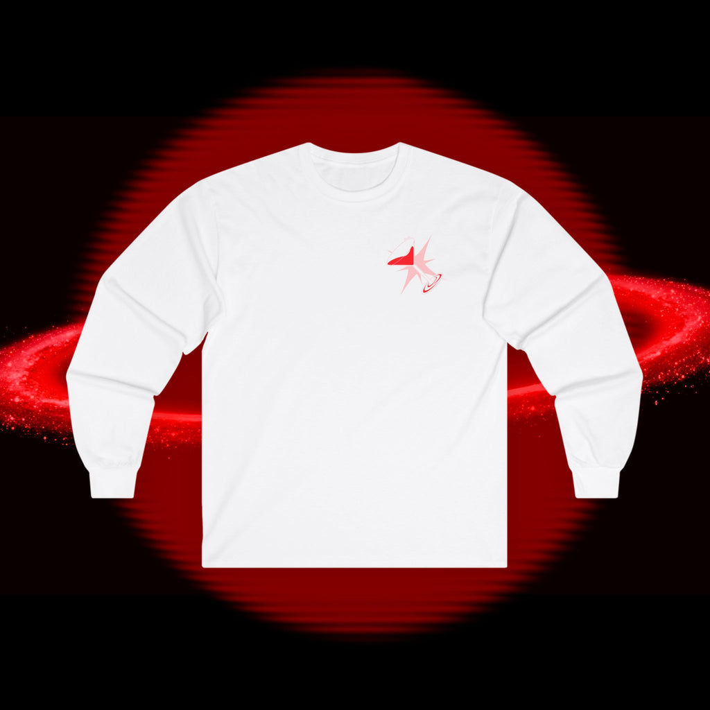 ANTI BUZZKILL : Long