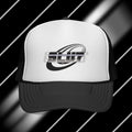 SLUT : TruckerCap
