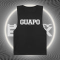 GUAPO : BroadTank